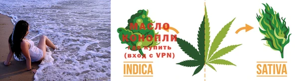 круглые Волосово