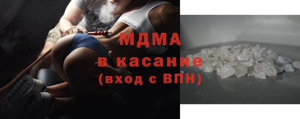 круглые Волосово