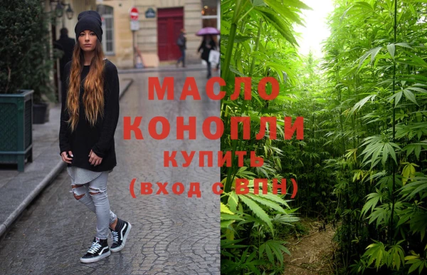 амф Володарск