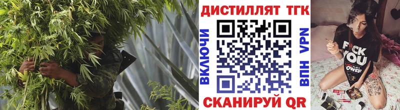 MEGA ONION  Ленинградская  ТГК THC oil 